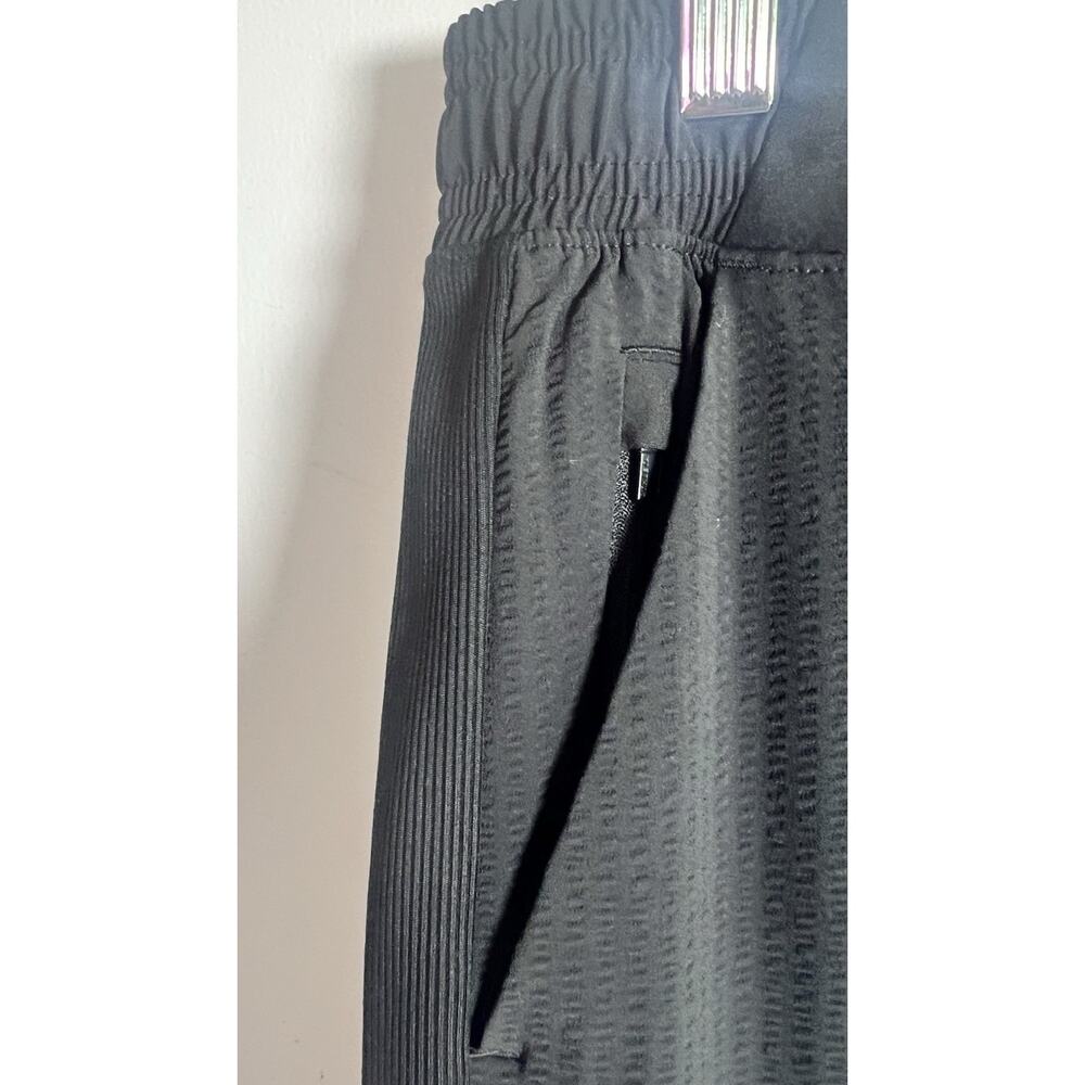 Athleta textured joggers - Picture 10 of 13